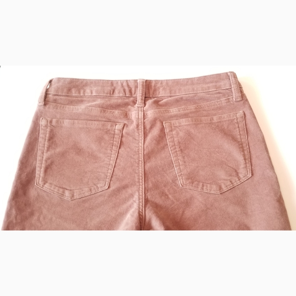 Lucky Brand Lolita Skinny Pants,  8/29 - Picture 5 of 7